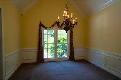 4459 N Gate Drive, Gainesville, GA 30506 - Photo 10