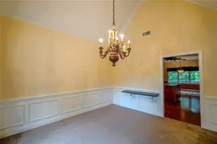 4459 N Gate Dr, Gainesville, GA 30506 - Photo 12