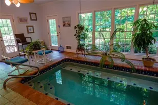 4459 N Gate Dr, Gainesville, GA 30506 - Photo 28