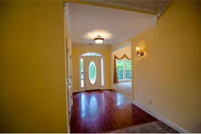 4459 N Gate Drive, Gainesville, GA 30506 - Photo 8