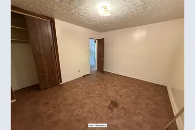 3514 Hill Street, Clarkston, GA 30021 - Photo 12