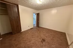 3514 Hill St, Clarkston, GA 30021 - Photo 12
