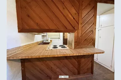3514 Hill Street, Clarkston, GA 30021 - Photo 6