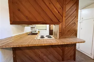 3514 Hill St, Clarkston, GA 30021 - Photo 6