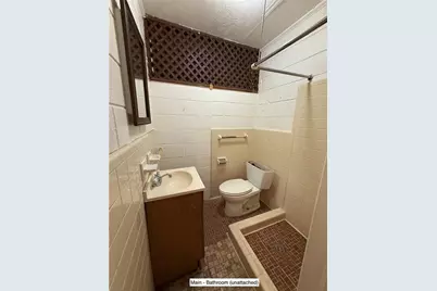 3514 Hill Street, Clarkston, GA 30021 - Photo 8