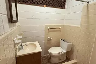 3514 Hill St, Clarkston, GA 30021 - Photo 8