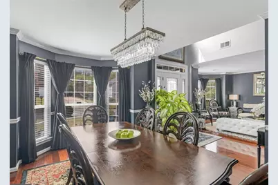 2732 River Tree Drive, Decatur, GA 30034 - Photo 4