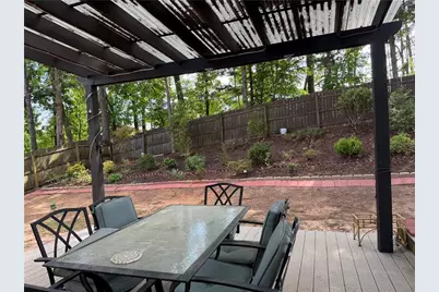 4306 Suwanee Brook Court, Buford, GA 30518 - Photo 28