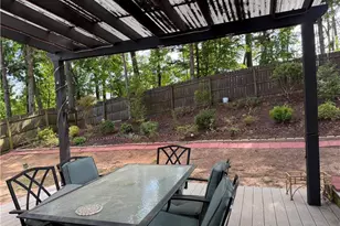 4306 Suwanee Brook Ct, Buford, GA 30518 - Photo 28