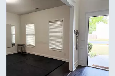 4306 Suwanee Brook Court, Buford, GA 30518 - Photo 18