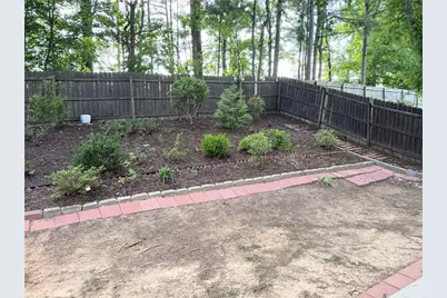 4306 Suwanee Brook Court, Buford, GA 30518 - Photo 30