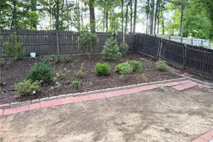 4306 Suwanee Brook Ct, Buford, GA 30518 - Photo 30