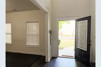 4306 Suwanee Brook Court, Buford, GA 30518 - Photo 8