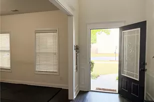 4306 Suwanee Brook Ct, Buford, GA 30518 - Photo 8