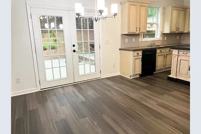4306 Suwanee Brook Court, Buford, GA 30518 - Photo 12