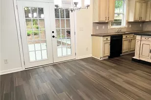 4306 Suwanee Brook Ct, Buford, GA 30518 - Photo 12