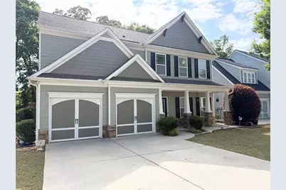 4306 Suwanee Brook Court, Buford, GA 30518 - Photo 4
