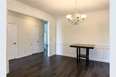 4306 Suwanee Brook Court, Buford, GA 30518 - Photo 14
