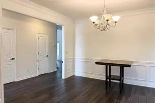 4306 Suwanee Brook Ct, Buford, GA 30518 - Photo 14