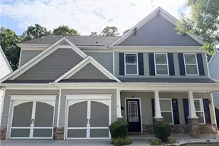 4306 Suwanee Brook Ct, Buford, GA 30518 - Photo 2