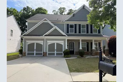 4306 Suwanee Brook Court, Buford, GA 30518 - Photo 1