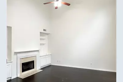 4306 Suwanee Brook Court, Buford, GA 30518 - Photo 10