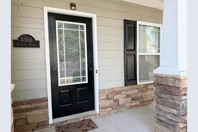 4306 Suwanee Brook Court, Buford, GA 30518 - Photo 6