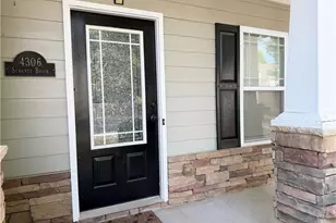 4306 Suwanee Brook Ct, Buford, GA 30518 - Photo 6