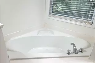 4306 Suwanee Brook Ct, Buford, GA 30518 - Photo 24