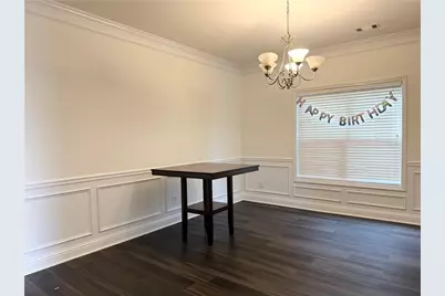 4306 Suwanee Brook Court, Buford, GA 30518 - Photo 16