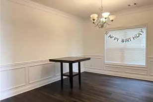 4306 Suwanee Brook Ct, Buford, GA 30518 - Photo 16