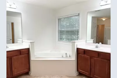 4306 Suwanee Brook Court, Buford, GA 30518 - Photo 20