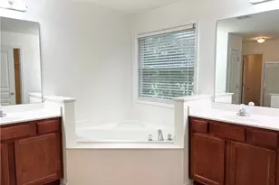 4306 Suwanee Brook Ct, Buford, GA 30518 - Photo 20