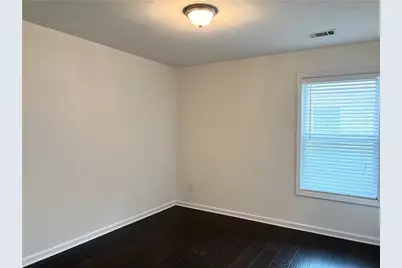 4306 Suwanee Brook Court, Buford, GA 30518 - Photo 26