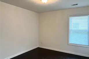 4306 Suwanee Brook Ct, Buford, GA 30518 - Photo 26