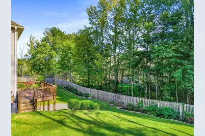 310 Big Creek Way #A, Alpharetta, GA 30004 - Photo 18