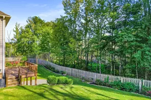 310 Big Creek Way, Alpharetta, GA 30004 - Photo 18