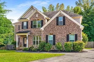 310 Big Creek Way, Alpharetta, GA 30004 - Photo 2