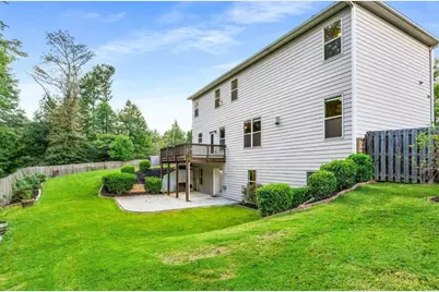 310 Big Creek Way #A, Alpharetta, GA 30004 - Photo 16
