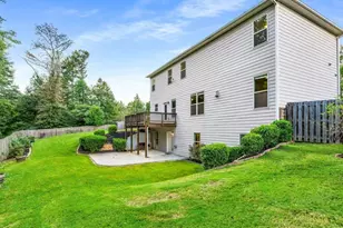 310 Big Creek Way, Alpharetta, GA 30004 - Photo 16