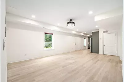 310 Big Creek Way #A, Alpharetta, GA 30004 - Photo 6