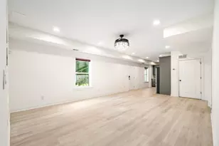 310 Big Creek Way, Alpharetta, GA 30004 - Photo 6