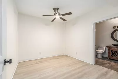 310 Big Creek Way #A, Alpharetta, GA 30004 - Photo 10