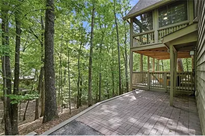 2336 Quail Cove Drive, Jasper, GA 30143 - Photo 38