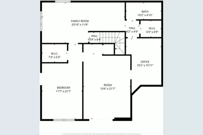 2336 Quail Cove Drive, Jasper, GA 30143 - Photo 42