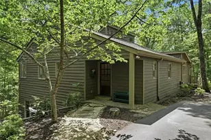 2336 Quail Cove Dr, Jasper, GA 30143 - Photo 2