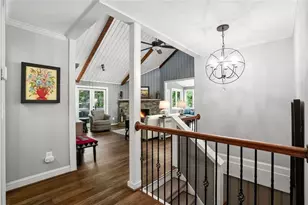 2336 Quail Cove Dr, Jasper, GA 30143 - Photo 8