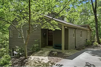 2336 Quail Cove Drive, Jasper, GA 30143 - Photo 2