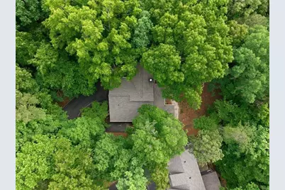 2336 Quail Cove Drive, Jasper, GA 30143 - Photo 40