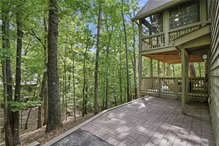 2336 Quail Cove Dr, Jasper, GA 30143 - Photo 38